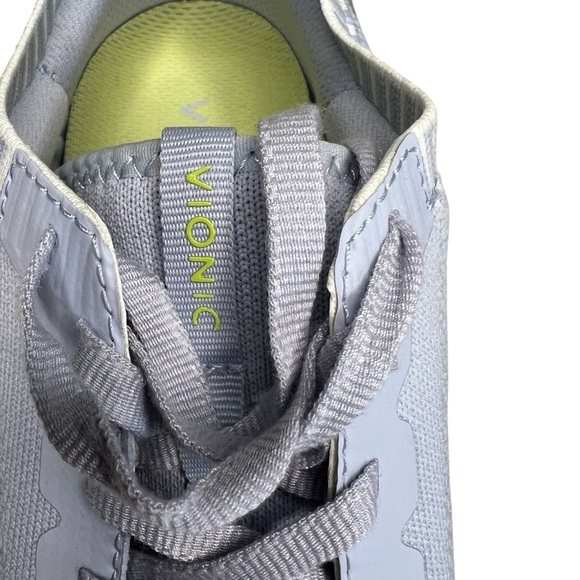 Vionic Embolden Women's Knit Slip-on Sneaker Size 6 - Picture 5 of 15